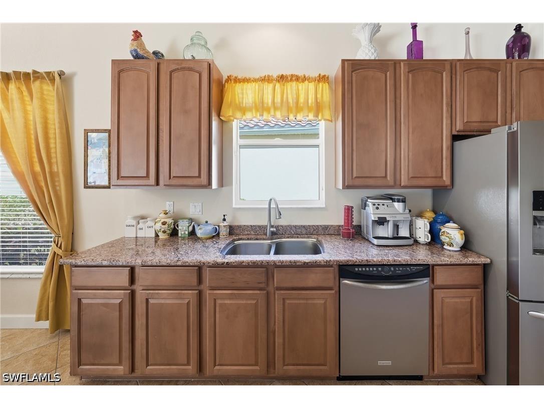 6116 Highwood Park Lane Naples FL 34110 226012521 image27