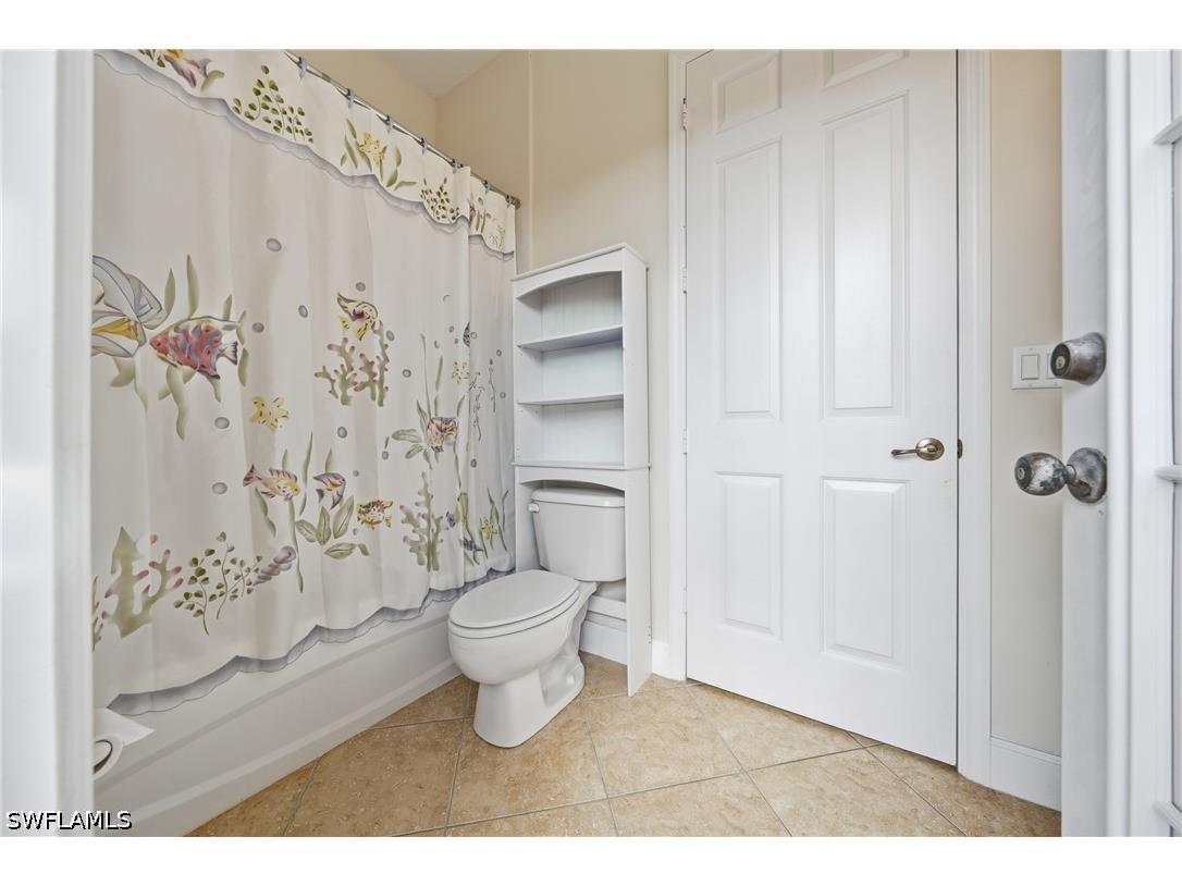 6116 Highwood Park Lane Naples FL 34110 226012521 image28