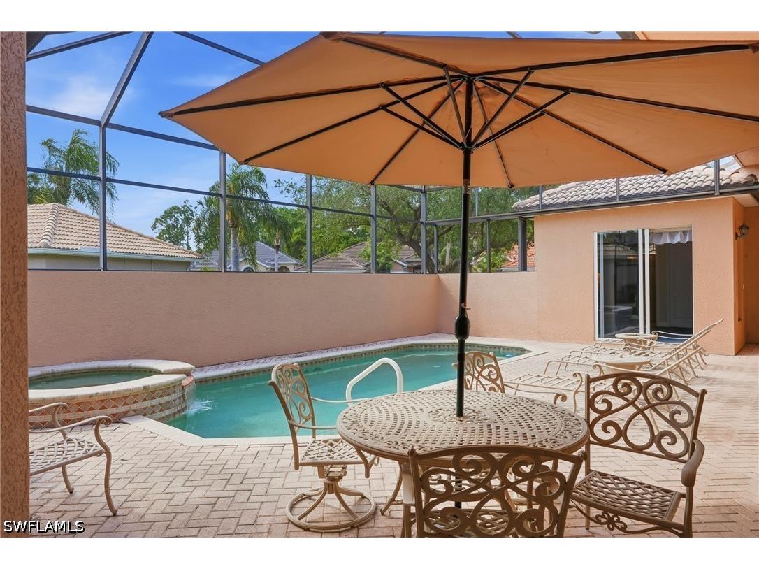 6116 Highwood Park Lane Naples FL 34110 226012521 image3