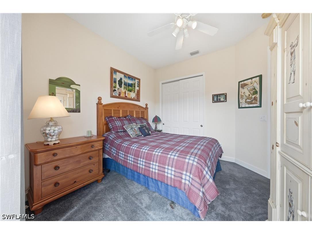 6116 Highwood Park Lane Naples FL 34110 226012521 image30
