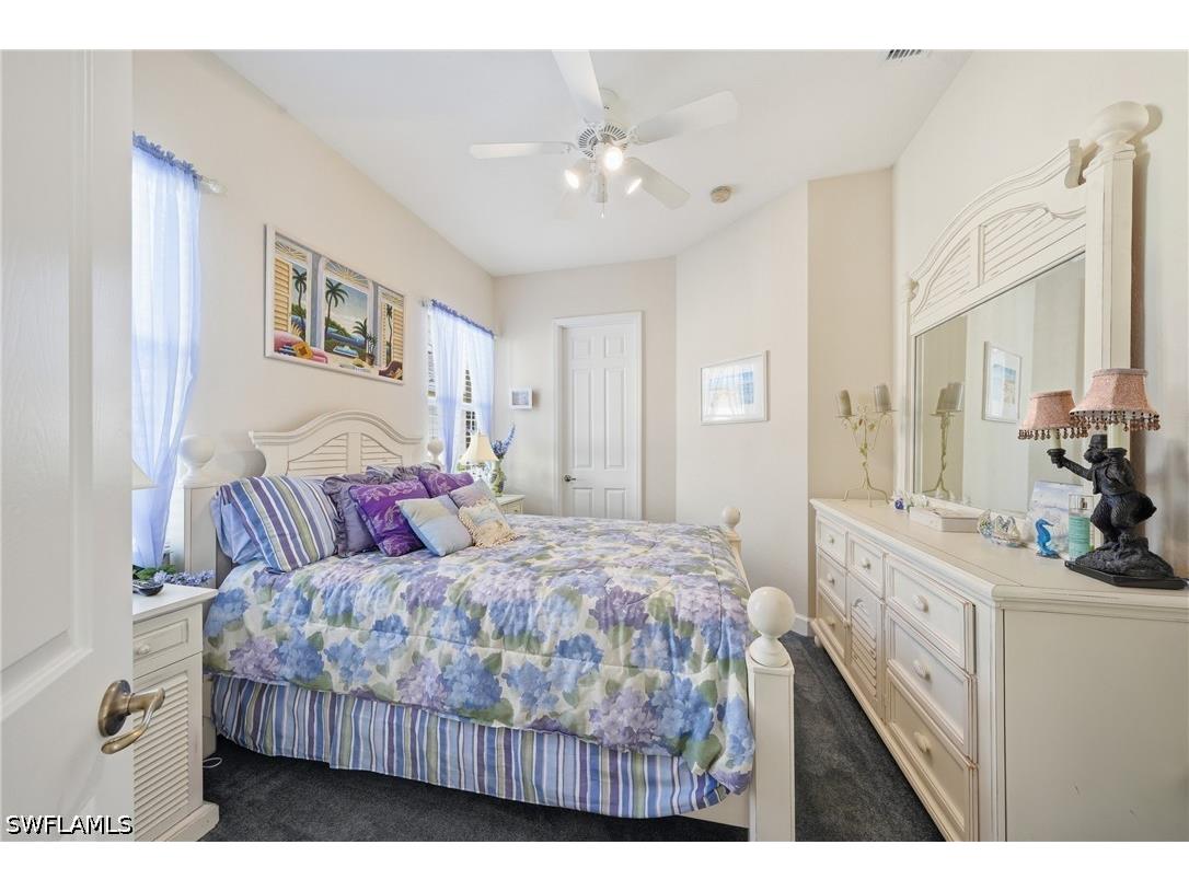 6116 Highwood Park Lane Naples FL 34110 226012521 image31