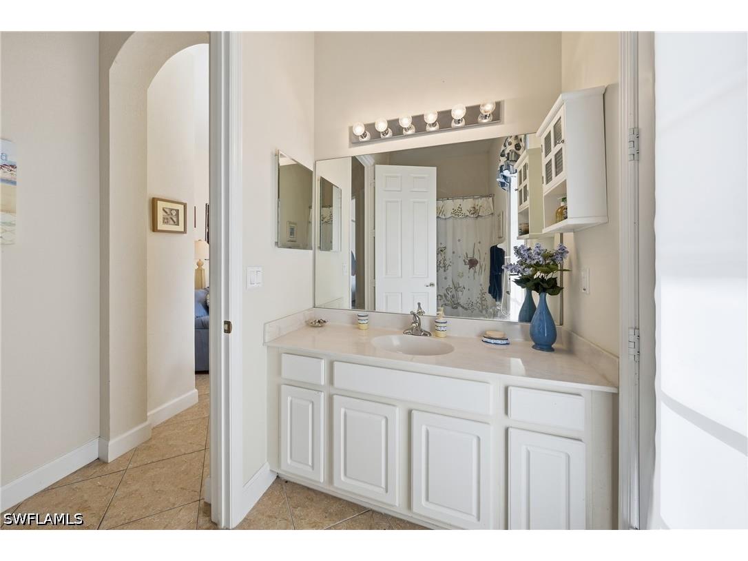 6116 Highwood Park Lane Naples FL 34110 226012521 image32