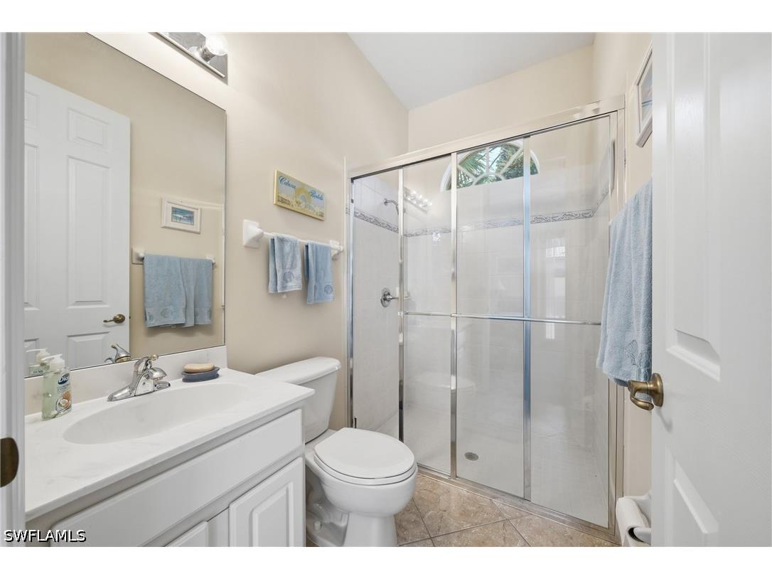 6116 Highwood Park Lane Naples FL 34110 226012521 image33