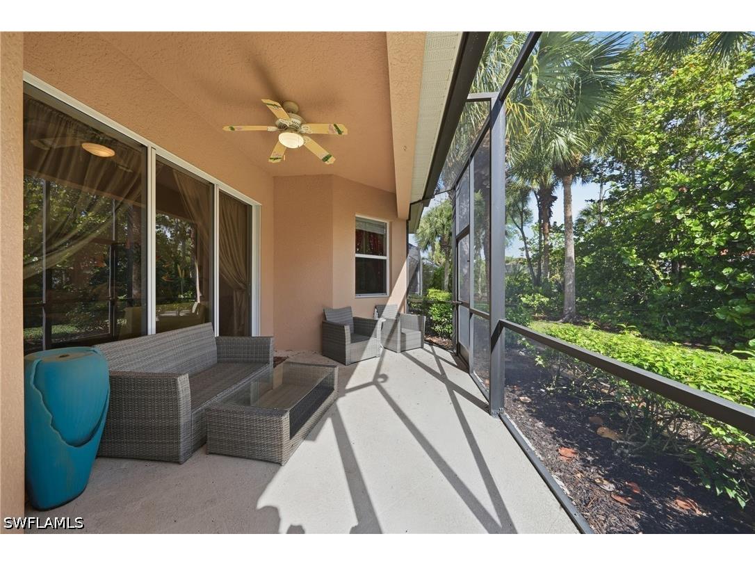 6116 Highwood Park Lane Naples FL 34110 226012521 image34
