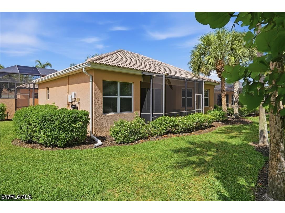 6116 Highwood Park Lane Naples FL 34110 226012521 image35