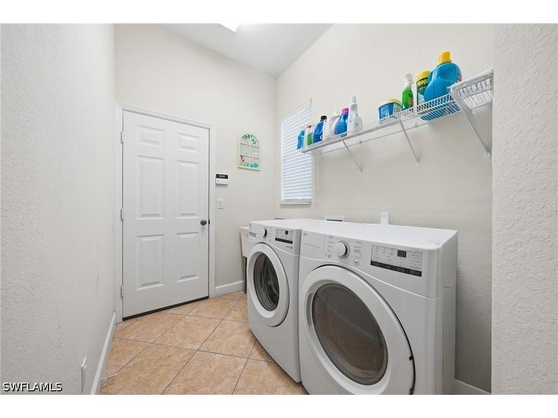 6116 Highwood Park Lane Naples FL 34110 226012521 image36