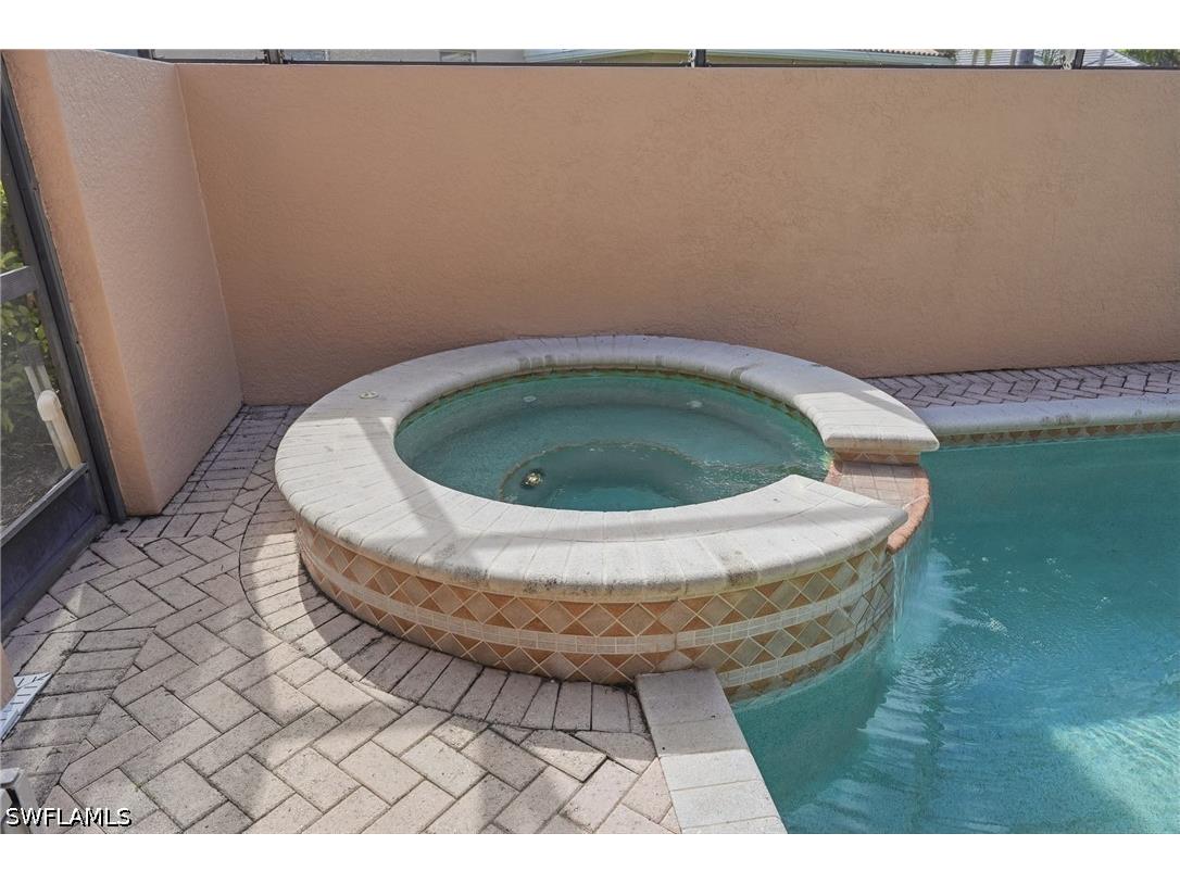 6116 Highwood Park Lane Naples FL 34110 226012521 image37