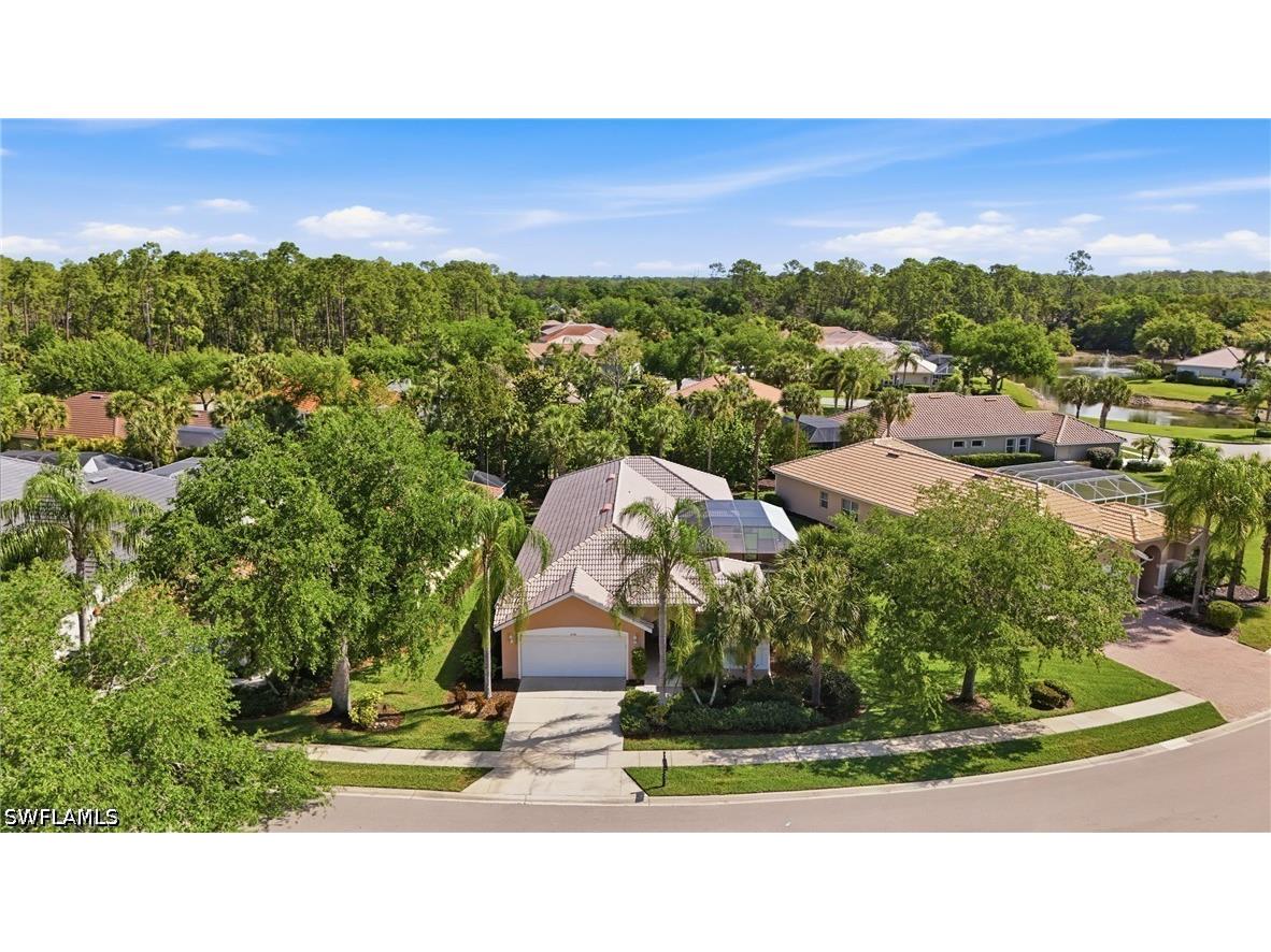 6116 Highwood Park Lane Naples FL 34110 226012521 image39