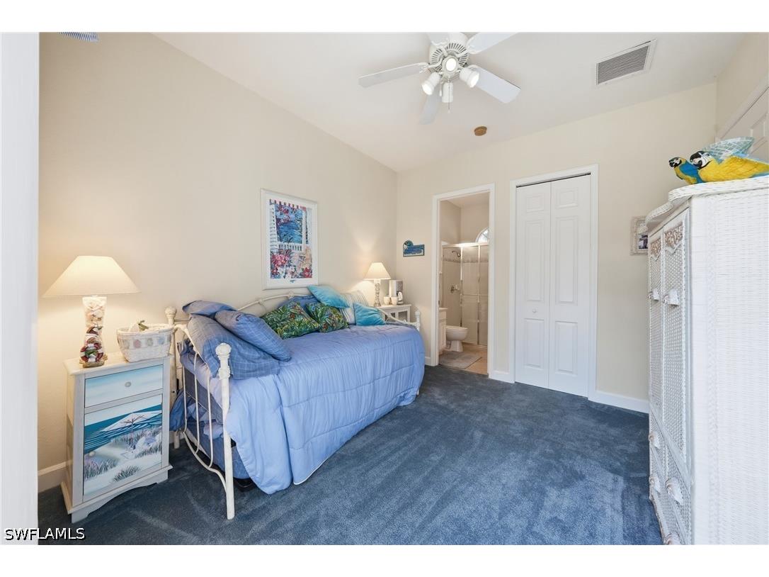 6116 Highwood Park Lane Naples FL 34110 226012521 image4