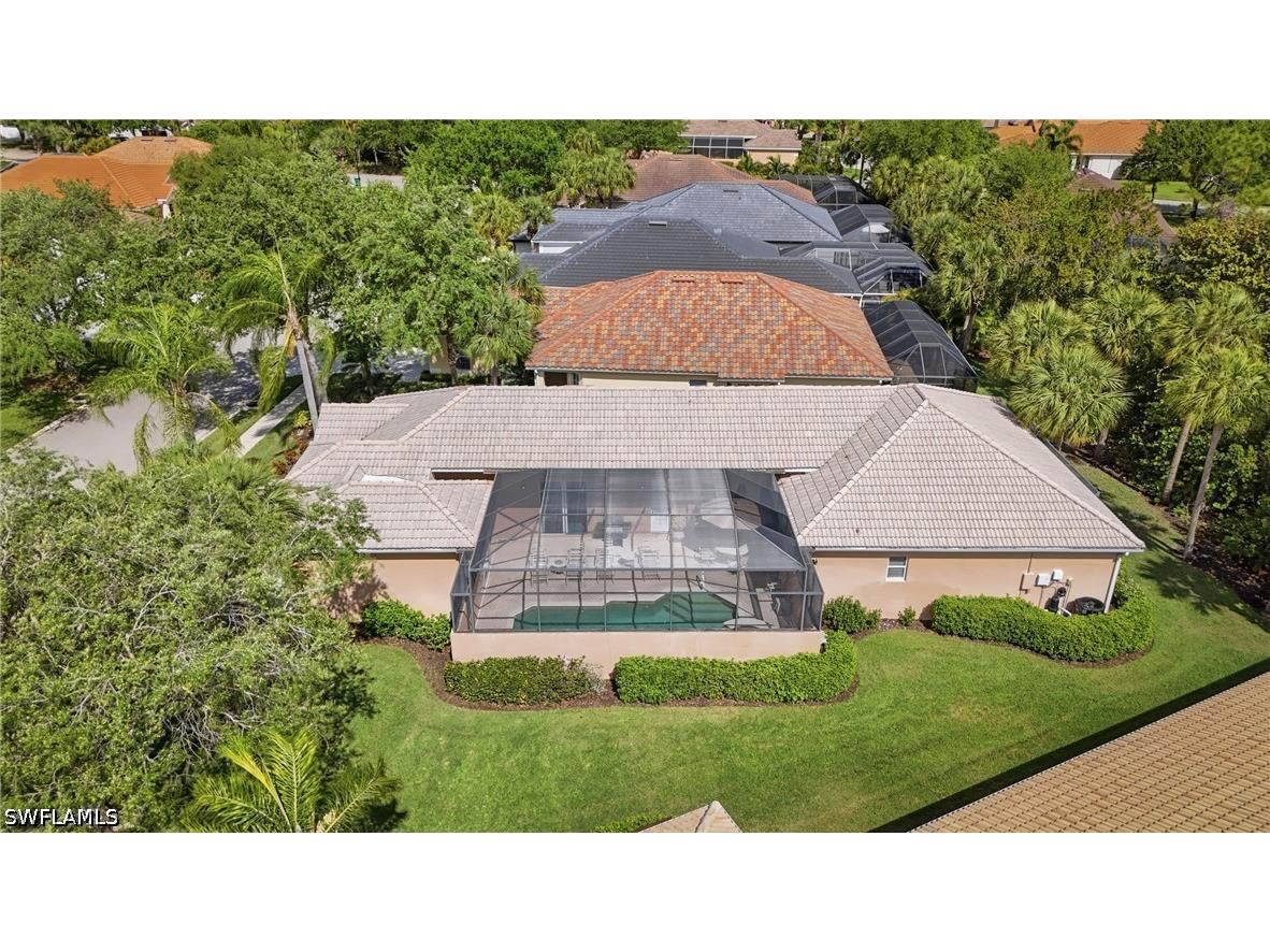 6116 Highwood Park Lane Naples FL 34110 226012521 image40