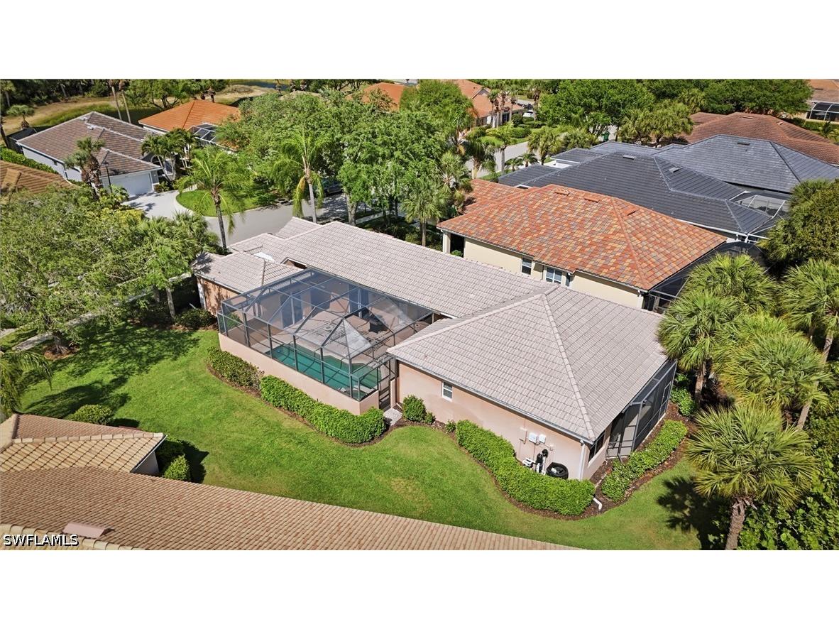 6116 Highwood Park Lane Naples FL 34110 226012521 image41