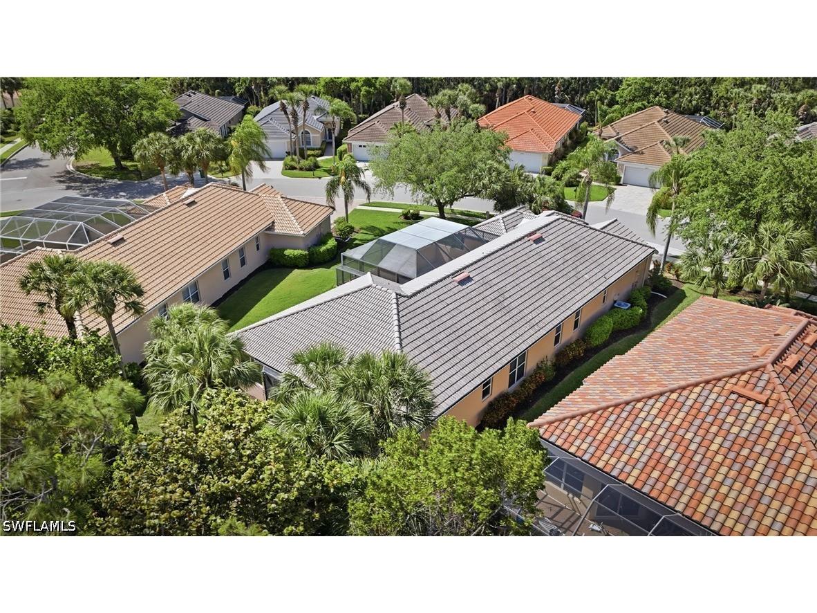 6116 Highwood Park Lane Naples FL 34110 226012521 image42