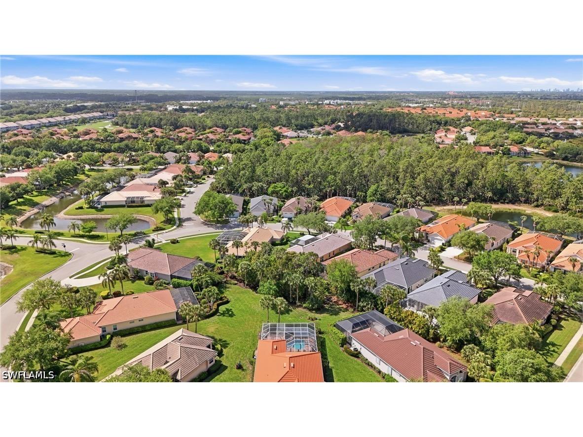 6116 Highwood Park Lane Naples FL 34110 226012521 image43