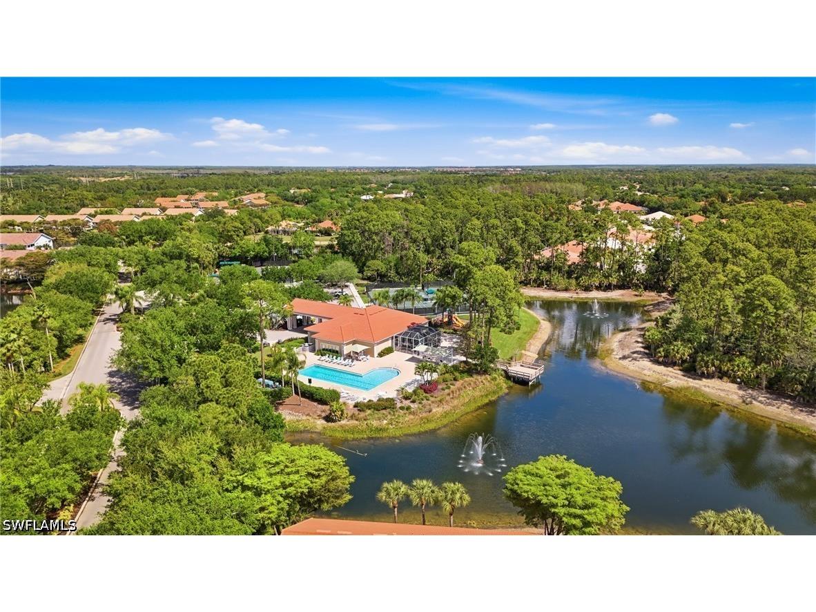 6116 Highwood Park Lane Naples FL 34110 226012521 image44