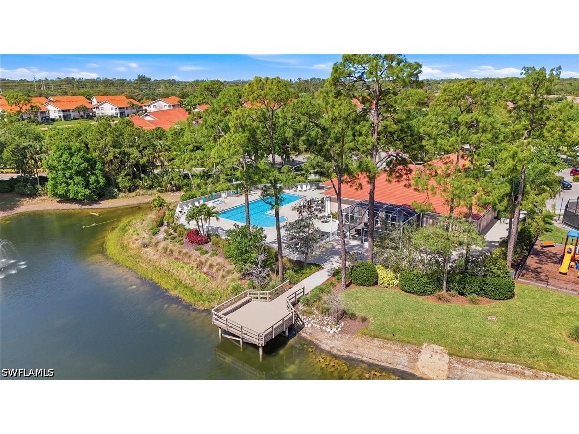 6116 Highwood Park Lane Naples FL 34110 226012521 image45