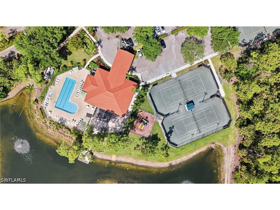 6116 Highwood Park Lane Naples FL 34110 226012521 image46