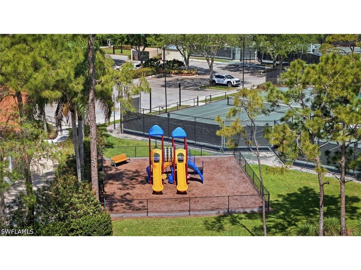 6116 Highwood Park Lane Naples FL 34110 226012521 image47