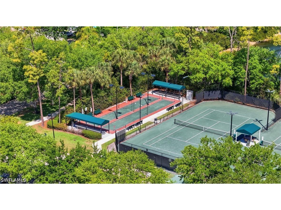 6116 Highwood Park Lane Naples FL 34110 226012521 image48