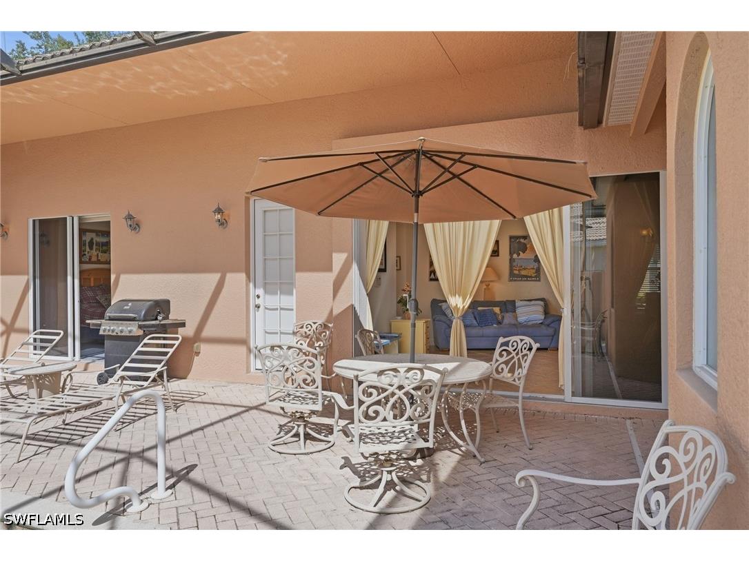 6116 Highwood Park Lane Naples FL 34110 226012521 image5