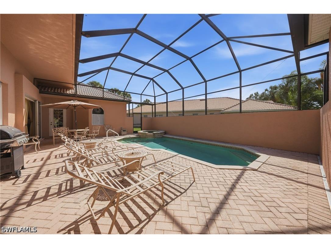 6116 Highwood Park Lane Naples FL 34110 226012521 image6