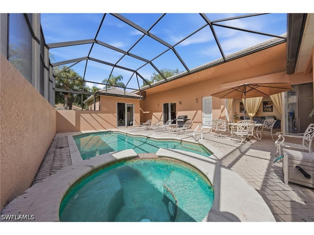 6116 Highwood Park Lane Naples FL 34110 226012521 image7