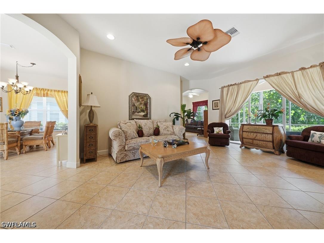 6116 Highwood Park Lane Naples FL 34110 226012521 image8