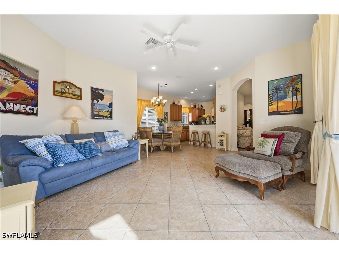 6116 Highwood Park Lane Naples FL 34110 226012521 image9