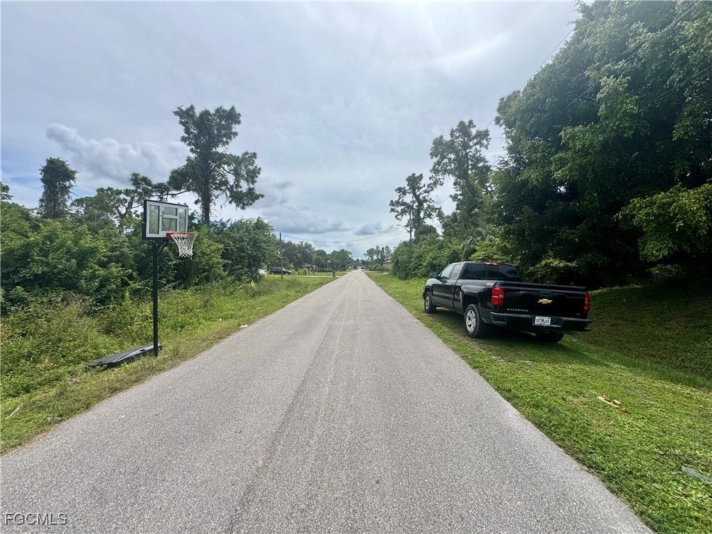 6116 Kramer Avenue Fort Myers FL 33905 2025012889 image11