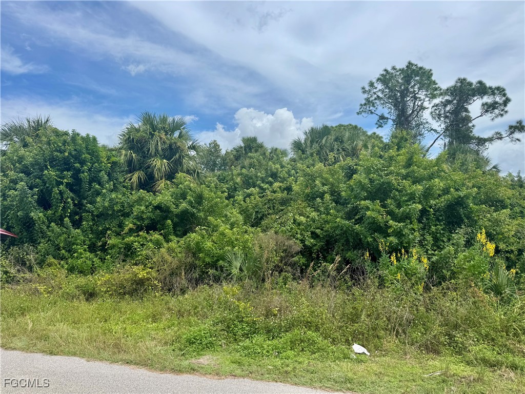 6116 Kramer Avenue Fort Myers FL 33905 2025012889 image12