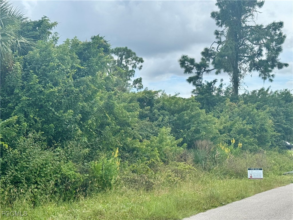 6116 Kramer Avenue Fort Myers FL 33905 2025012889 image5