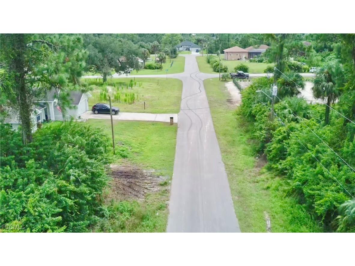 6116 Kramer Avenue Fort Myers FL 33905 2025012889 image6