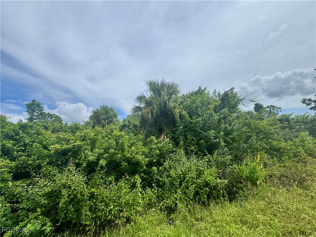 6116 Kramer Avenue Fort Myers FL 33905 2025012889 image9