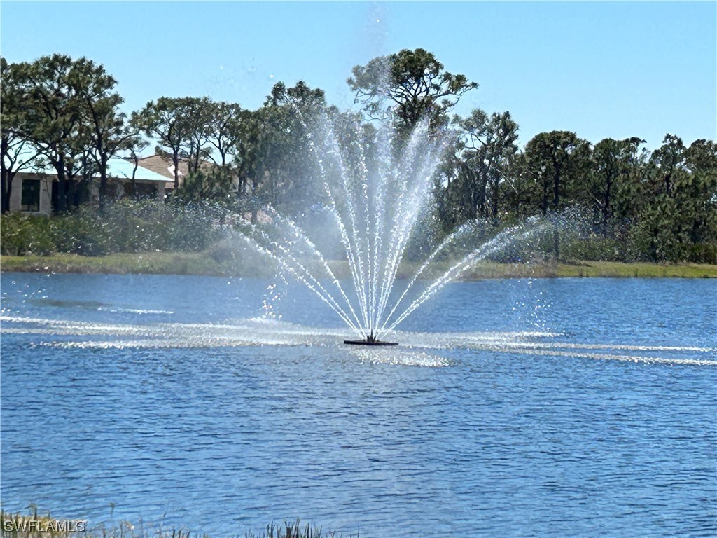 6117 Calusa Ridge Trail Bokeelia FL 33922 223029407 image1