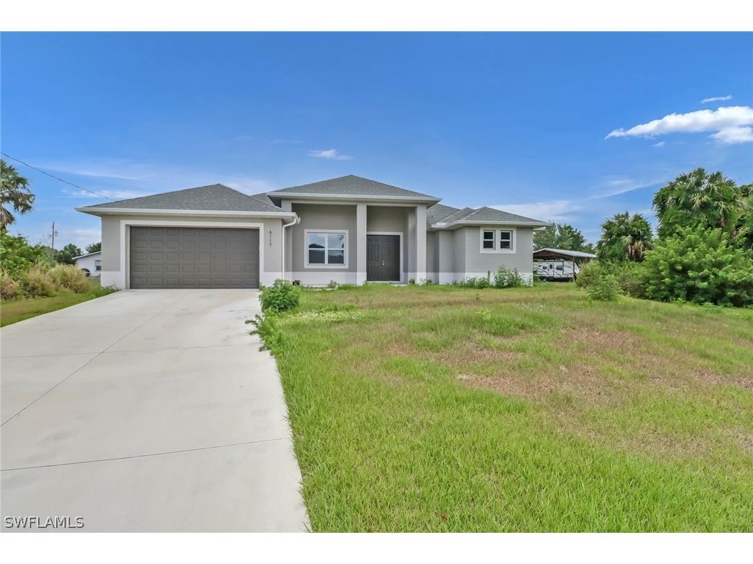 6117 Hendley Court Fort Myers FL 33905 224030562 image1