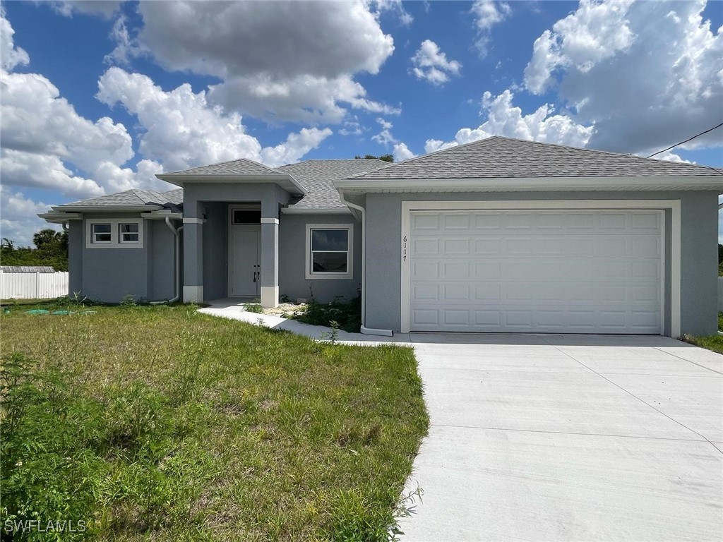 6117 Hutton Court Fort Myers FL 33905 224101715 image1