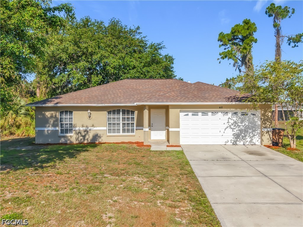 6117 Kramer Avenue Fort Myers FL 33905 2026022708 image1
