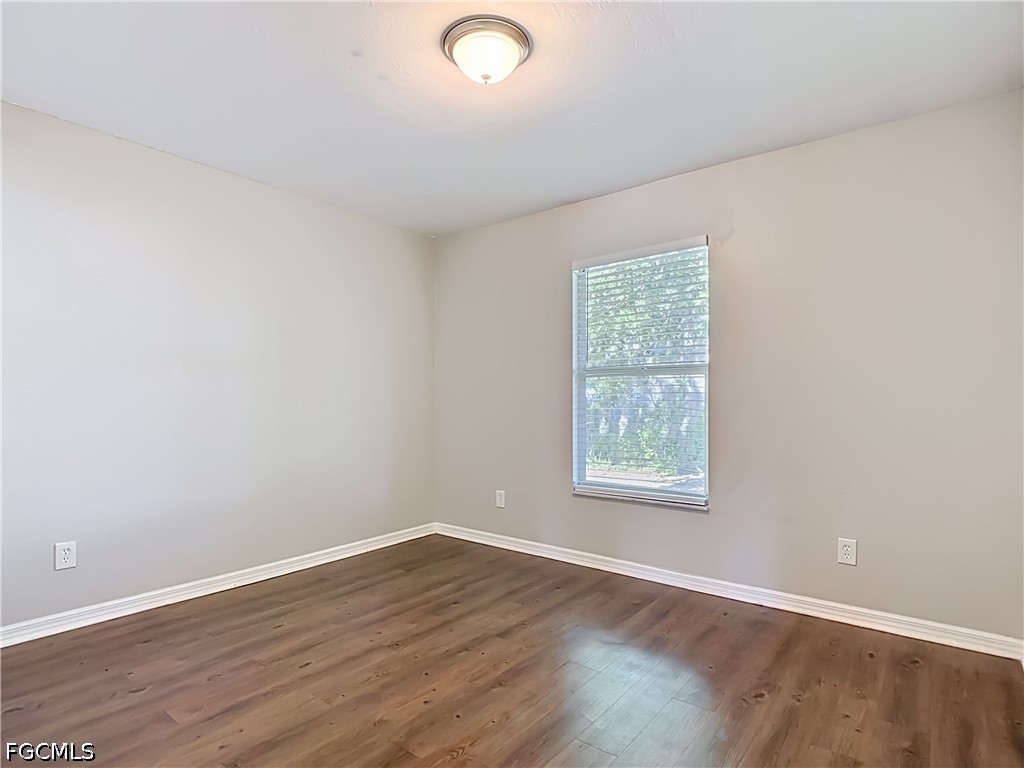 6117 Kramer Avenue Fort Myers FL 33905 2026022708 image10