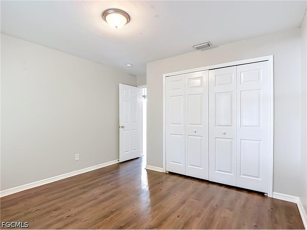 6117 Kramer Avenue Fort Myers FL 33905 2026022708 image11