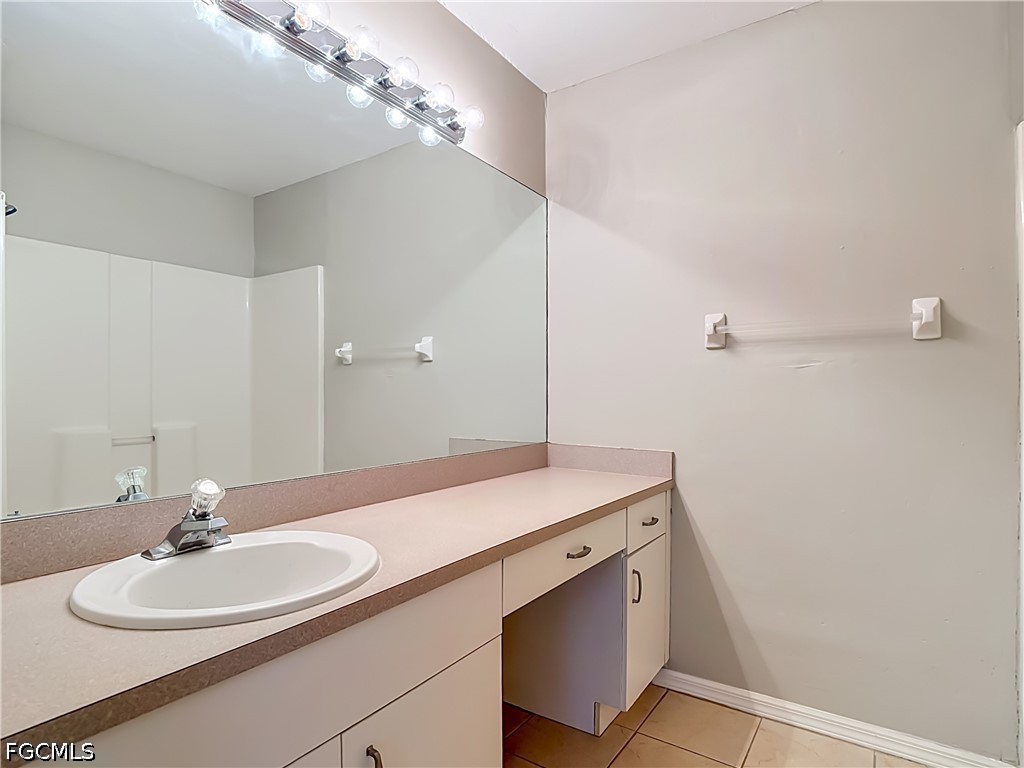6117 Kramer Avenue Fort Myers FL 33905 2026022708 image12