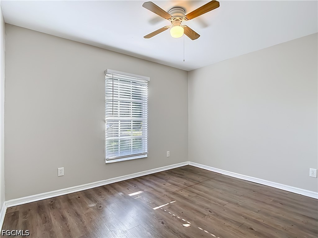6117 Kramer Avenue Fort Myers FL 33905 2026022708 image13