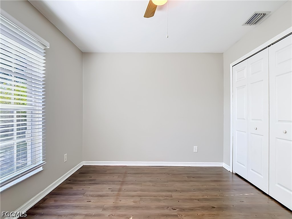 6117 Kramer Avenue Fort Myers FL 33905 2026022708 image14
