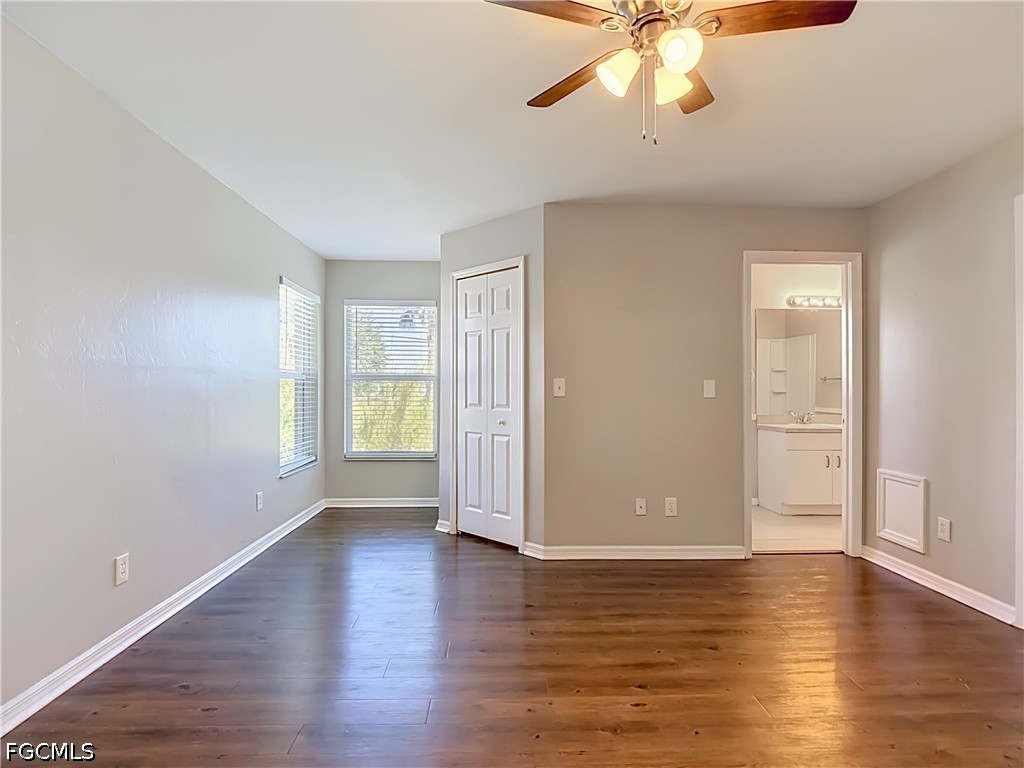 6117 Kramer Avenue Fort Myers FL 33905 2026022708 image15