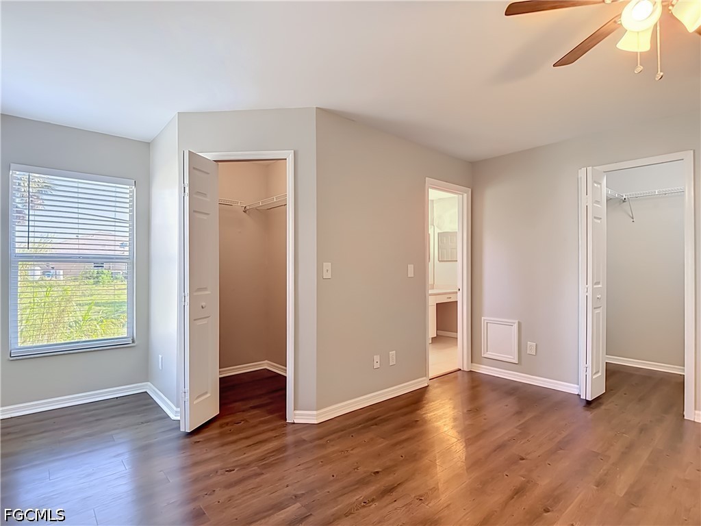 6117 Kramer Avenue Fort Myers FL 33905 2026022708 image16