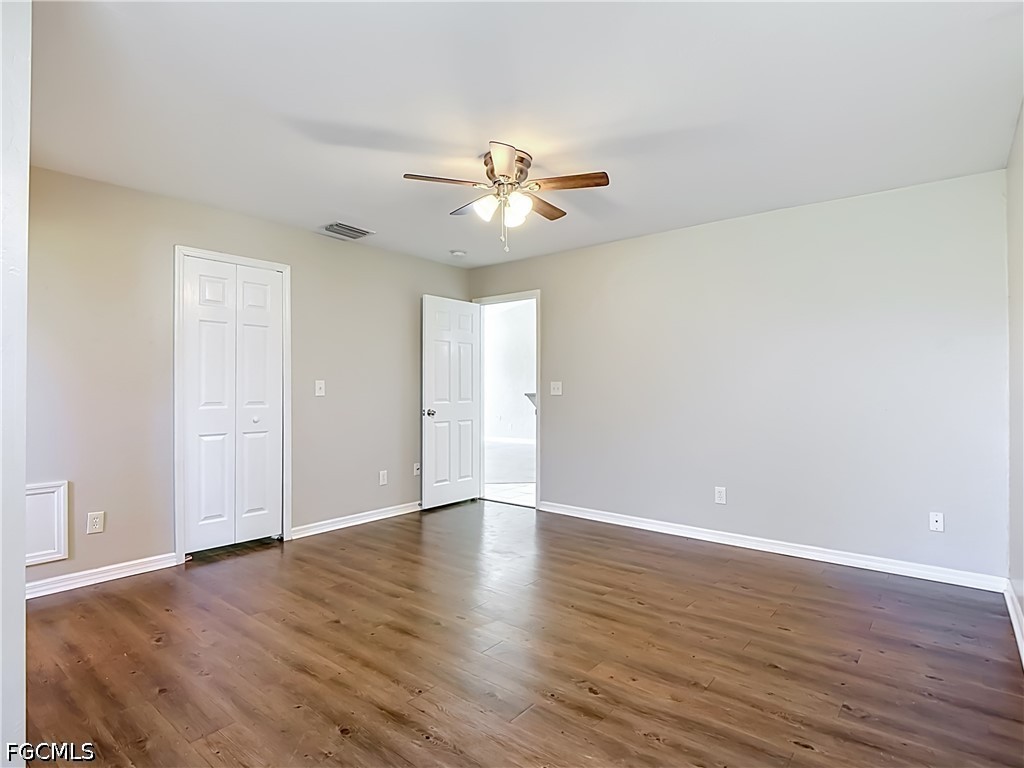 6117 Kramer Avenue Fort Myers FL 33905 2026022708 image17