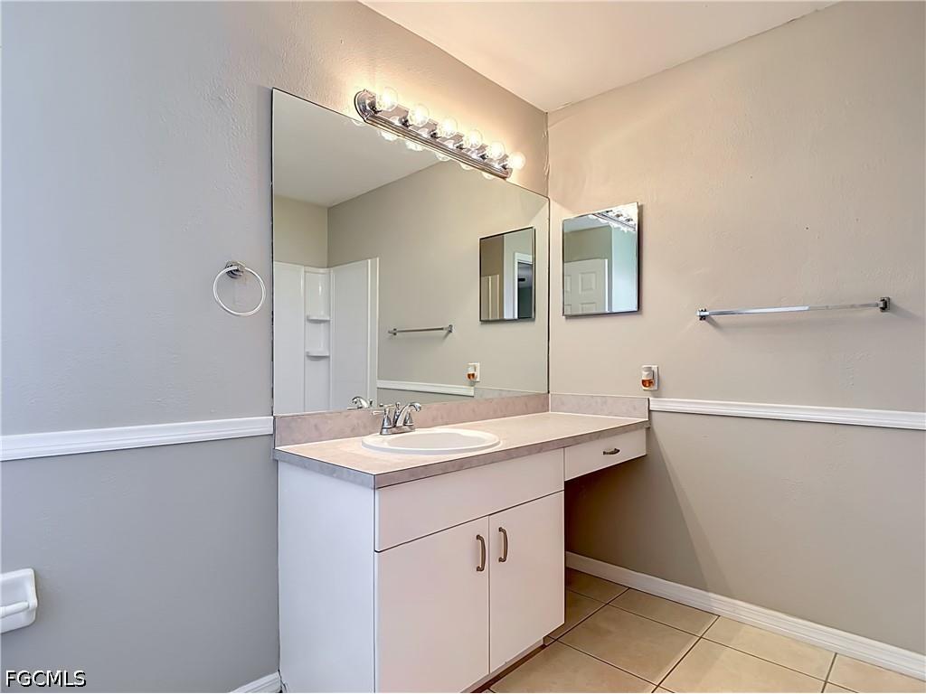 6117 Kramer Avenue Fort Myers FL 33905 2026022708 image18