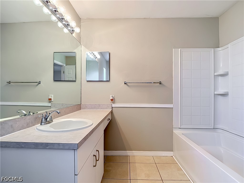 6117 Kramer Avenue Fort Myers FL 33905 2026022708 image19