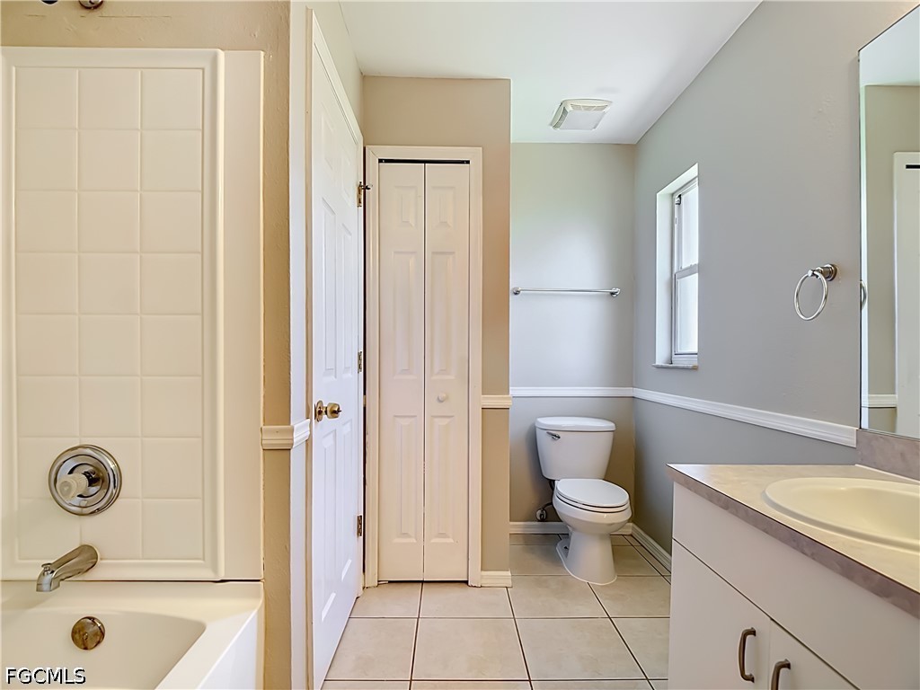 6117 Kramer Avenue Fort Myers FL 33905 2026022708 image20