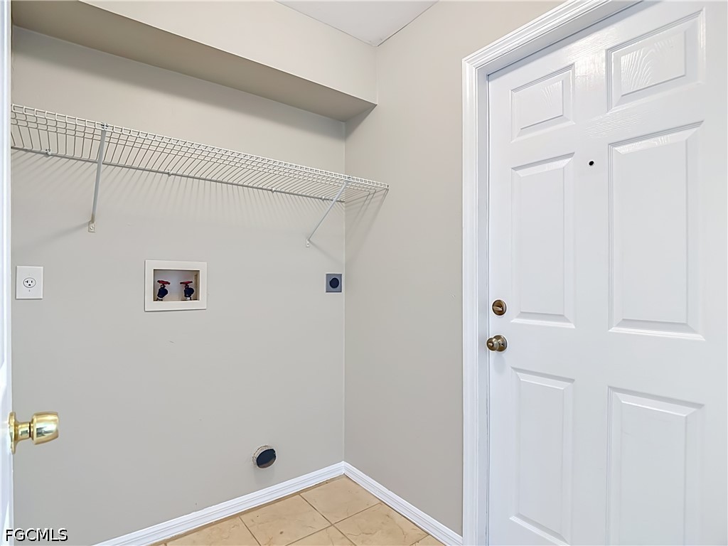 6117 Kramer Avenue Fort Myers FL 33905 2026022708 image21