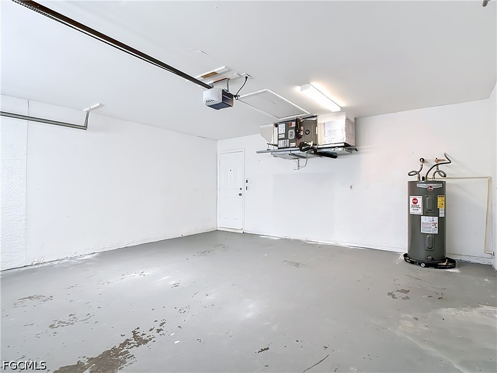 6117 Kramer Avenue Fort Myers FL 33905 2026022708 image22