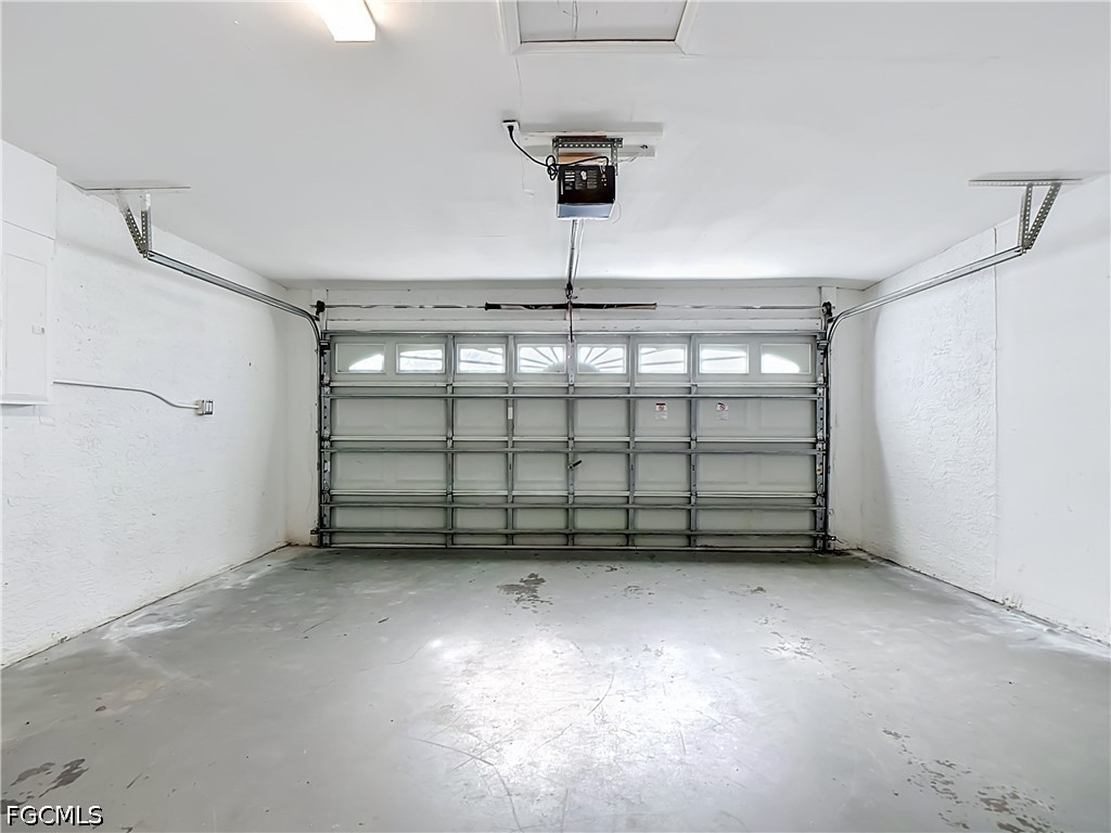 6117 Kramer Avenue Fort Myers FL 33905 2026022708 image23